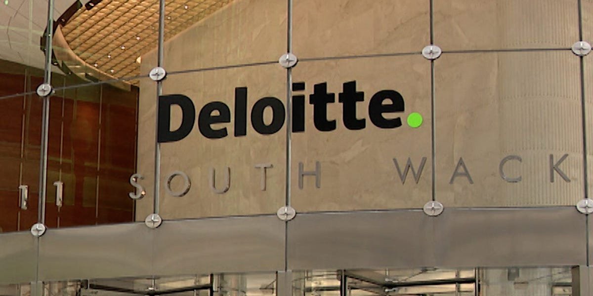 Deloitte-is-cutting-back-on-benefits-for-some-US-workers.jpeg