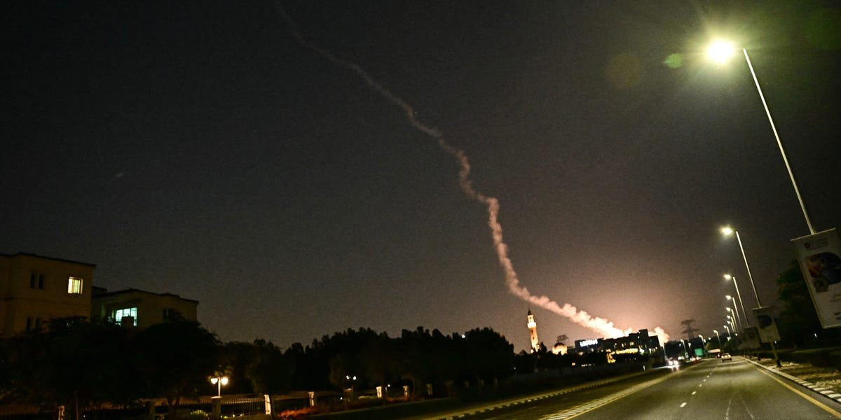 Dubai-says-debris-from-an-intercepted-missile-struck-Oracles-local.jpeg