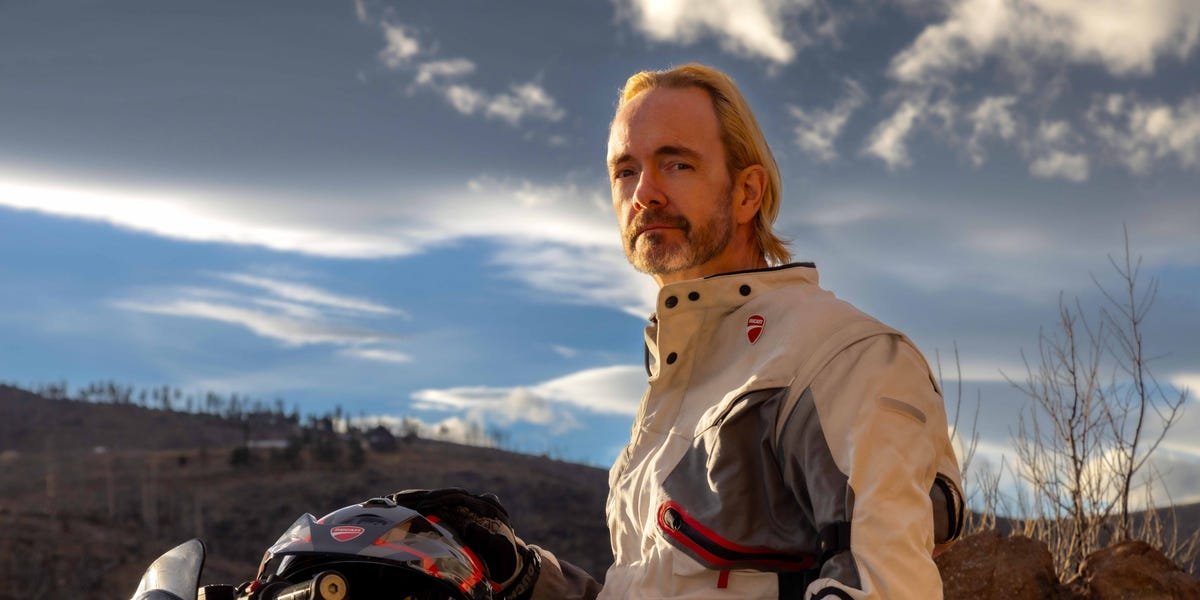 Ducatis-CEO-said-3-career-moves-kept-him-on-track.jpeg