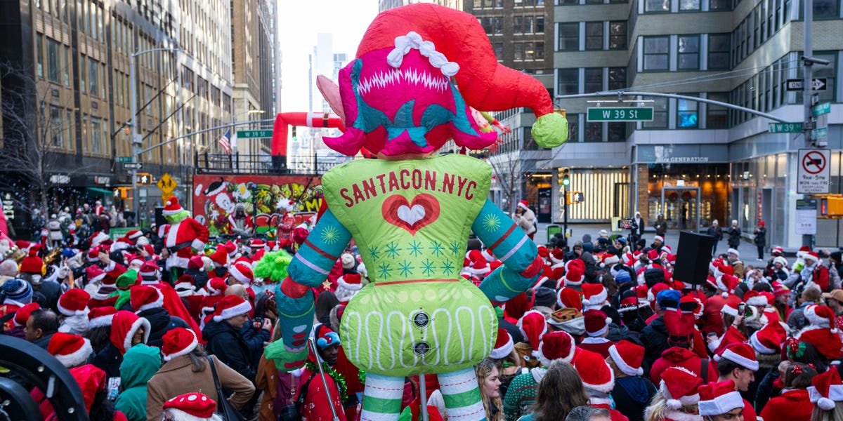 Feds-say-SantaCons-leader-played-charities-for-millions-—-and.jpeg