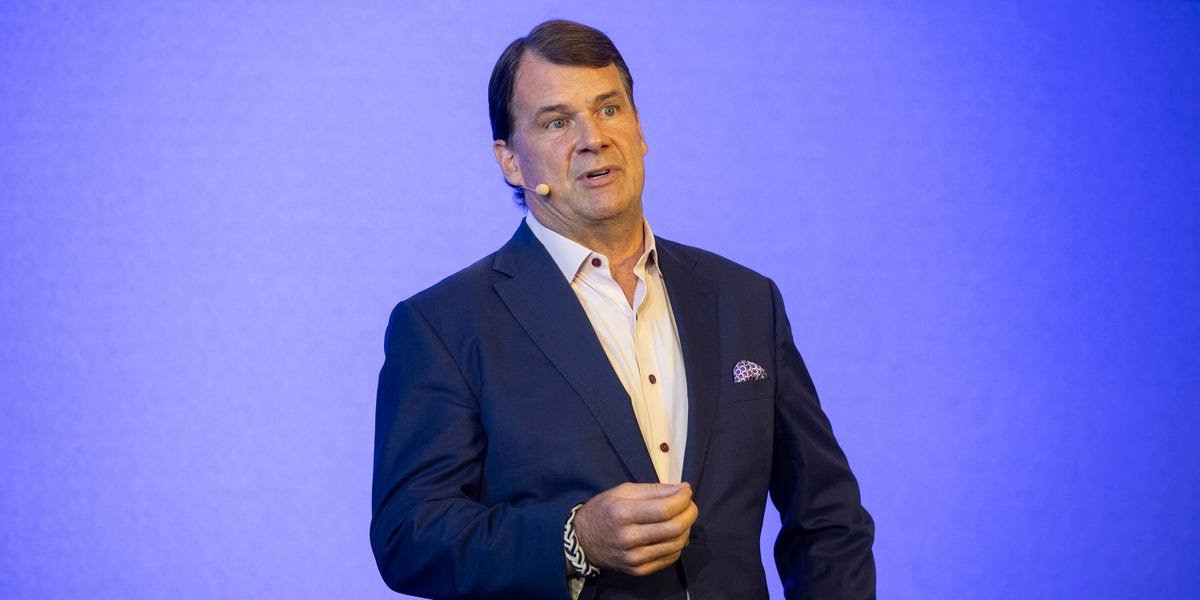 Fords-CEO-said-Chinese-carmakers-entering-the-US-would-be.jpeg