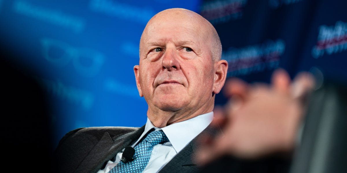 Goldman-CEO-says-bank-is-working-with-Anthropic-on-AI.jpeg