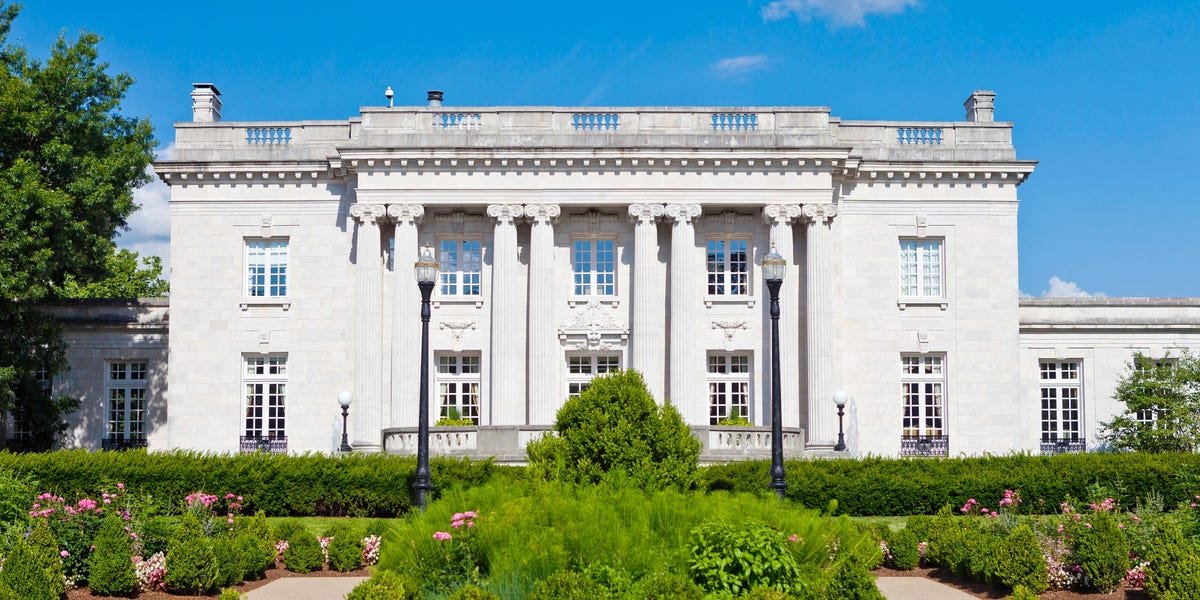 Grand-staircases-state-shaped-pools-and-a-bowling-alley-in-the.jpeg
