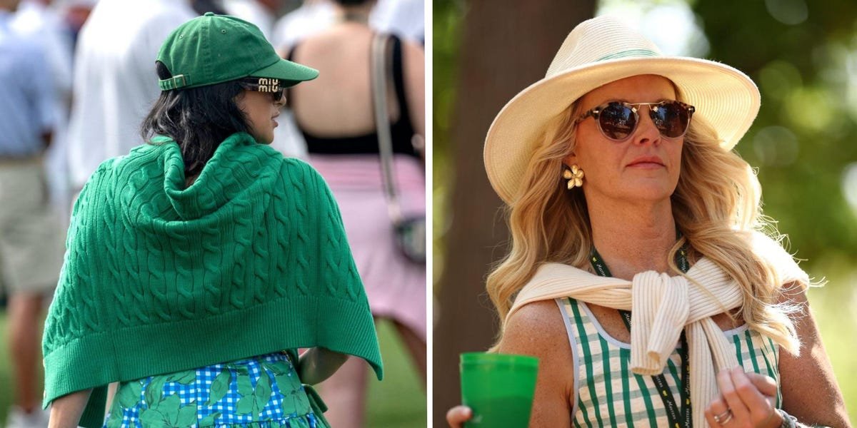 Heres-what-the-best-dressed-fans-at-the-2026-Masters-are.jpeg