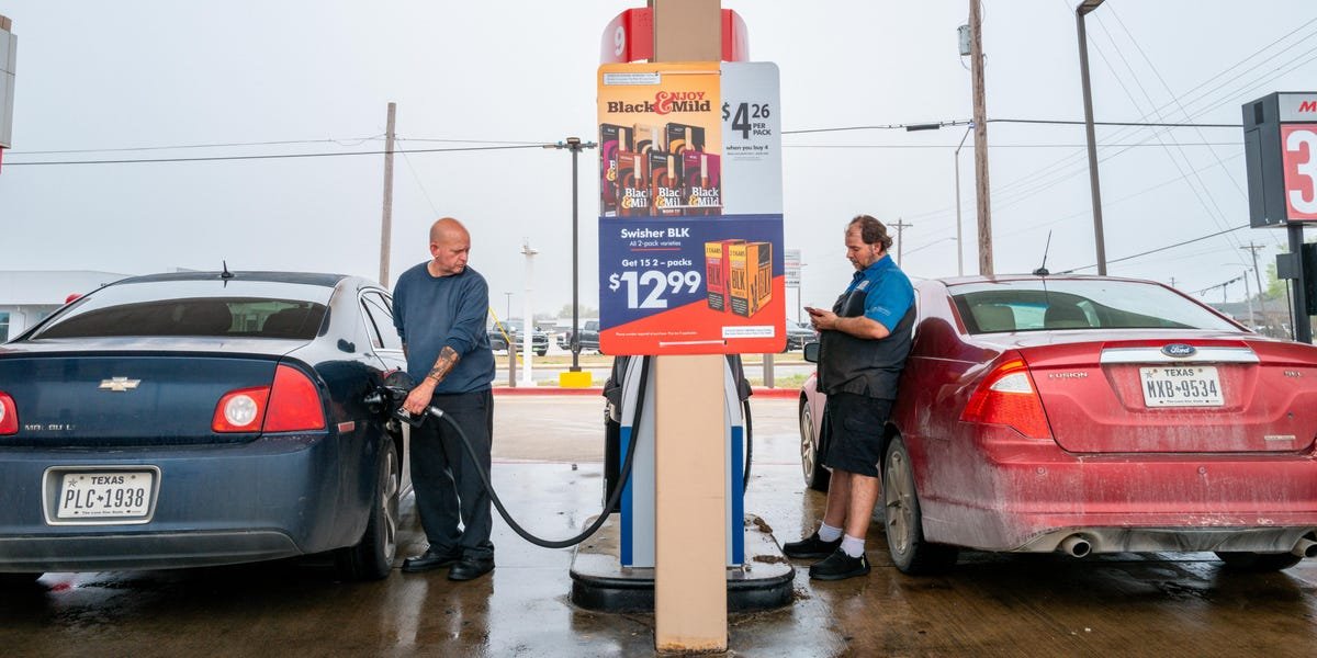 Heres-why-Trumps-ceasefire-wont-pull-down-gas-prices-right.jpeg
