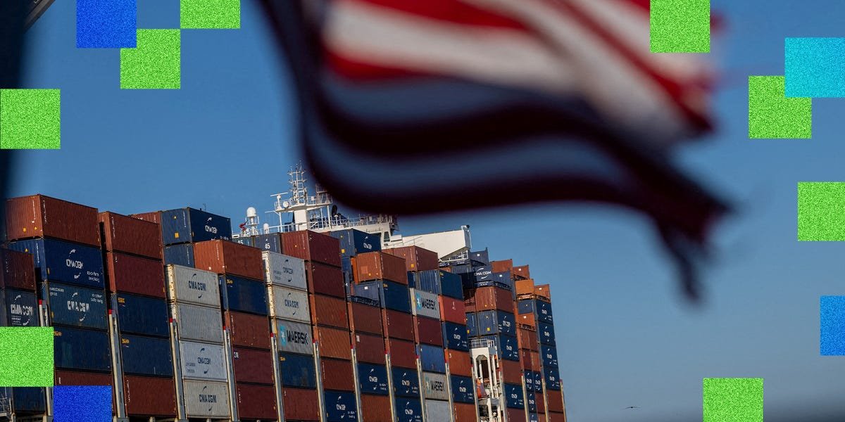 How-US-businesses-are-using-AI-to-manage-tariff-chaos.jpeg
