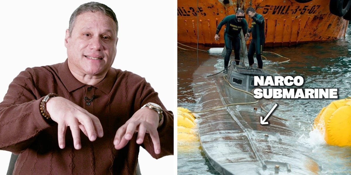 How-cocaine-trafficking-actually-works-according-to-a-former-drug.jpeg