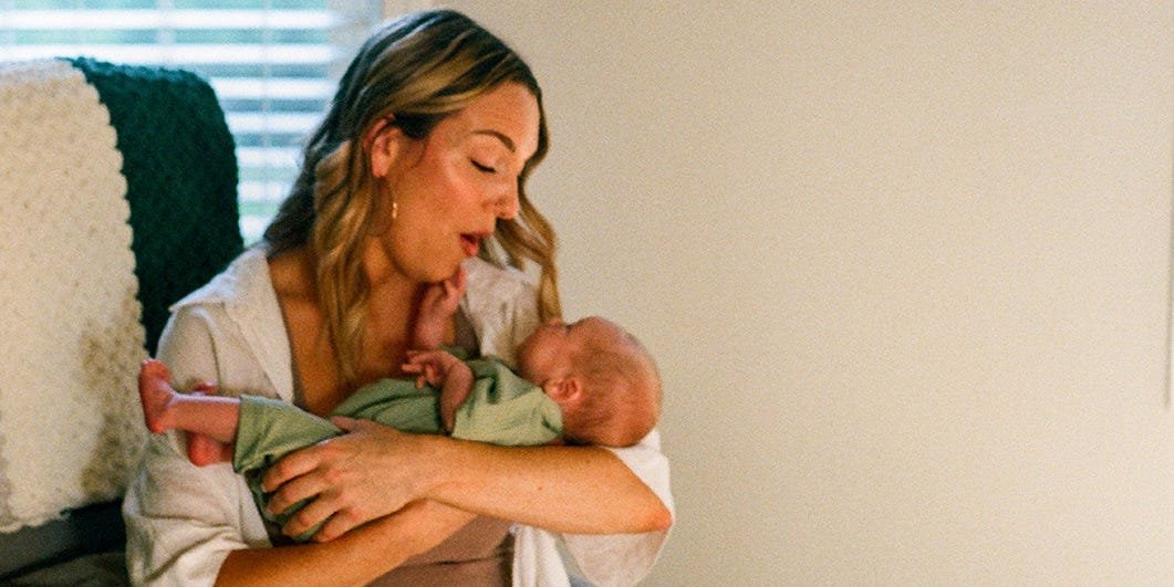 I-had-an-identity-crisis-after-becoming-a-mom-Hiring.jpeg