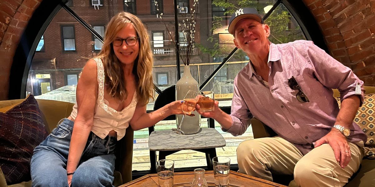 I-left-Florida-to-retire-in-New-York-City-at.jpeg