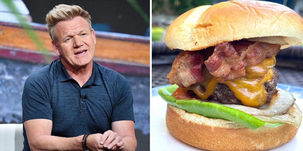 I-made-Gordon-Ramsays-perfect-10-minute-burger-and-it-tasted.jpeg