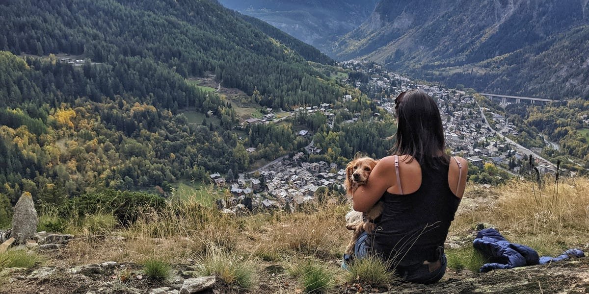 I-moved-to-a-resort-town-in-the-Italian-Alps.jpeg