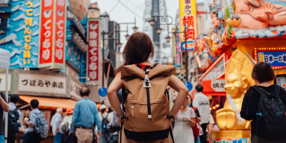 I-spent-years-worrying-Id-break-Japans-rules-and-social.jpeg