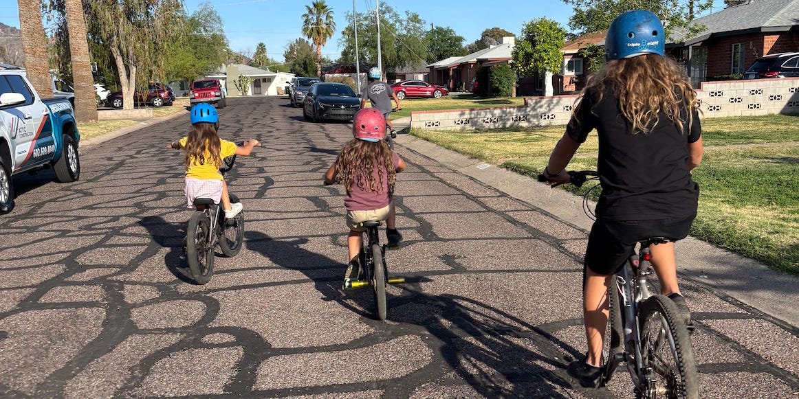 I-started-letting-my-son-bike-with-his-friends-when.jpeg