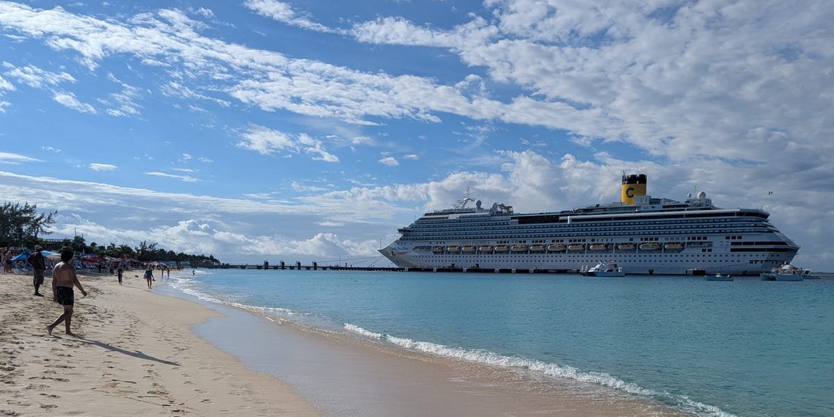 I-took-a-budget-Caribbean-cruise-that-cost-about-100.jpeg