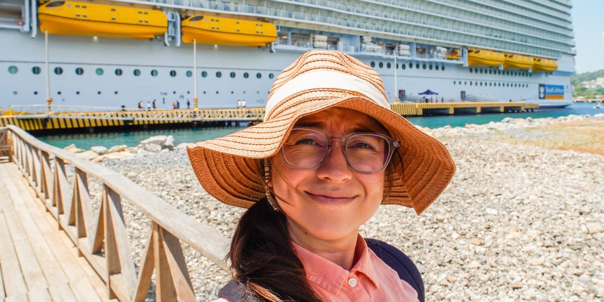 I-took-my-first-cruise-solo-and-6-things-surprised.jpeg