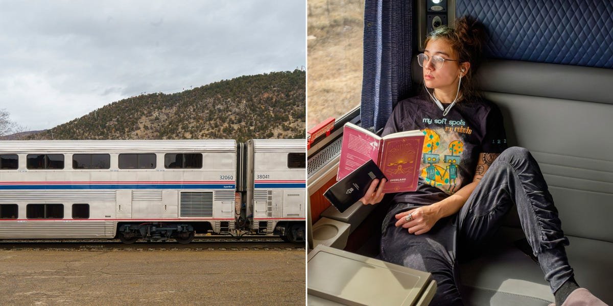 I-took-the-longest-train-ride-in-the-US-6.jpeg