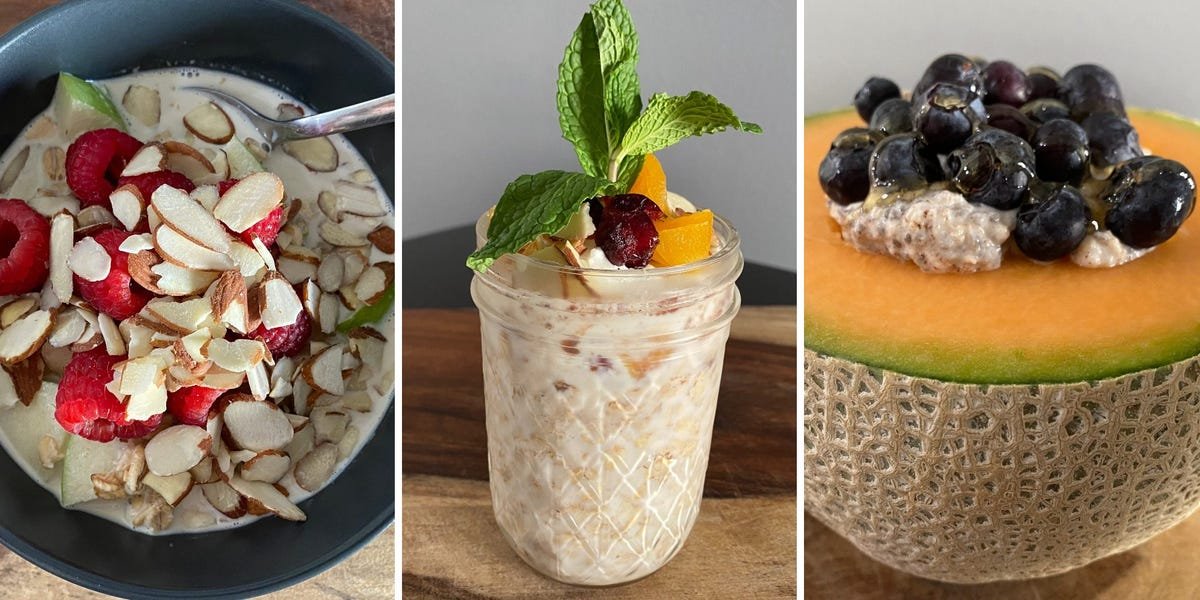 I-tried-3-celebrity-chefs-recipes-for-overnight-oats-The.jpeg