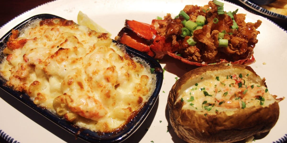 I-tried-Red-Lobsters-new-Lobsterfest-menu-after-its-revamp.jpeg