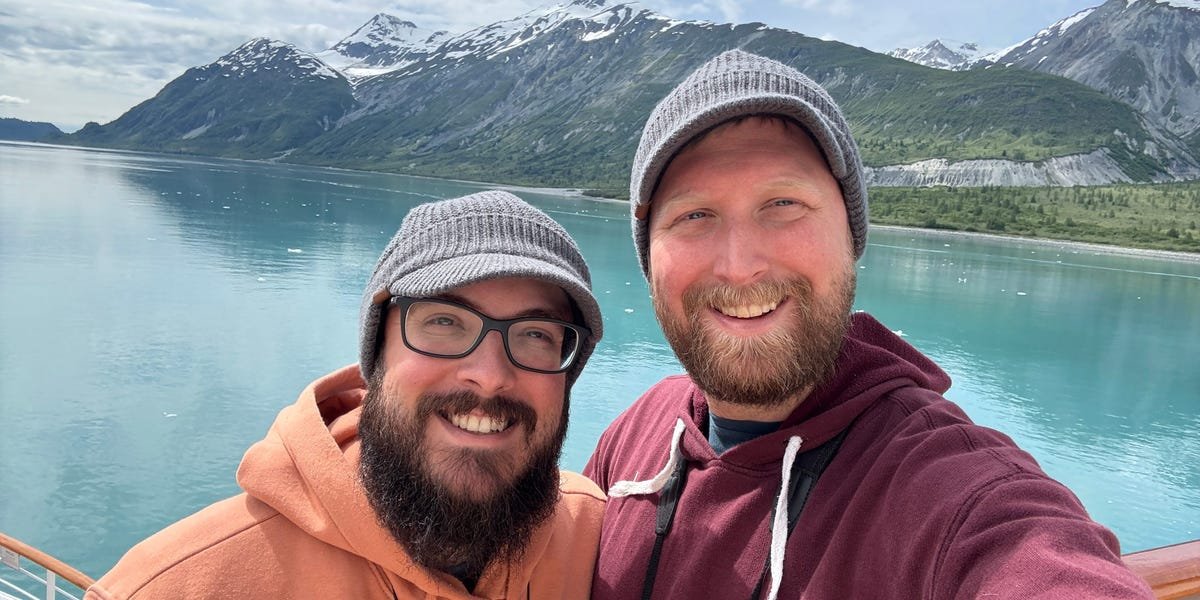 I-went-on-a-7-night-cruise-with-my-husband-and.jpeg