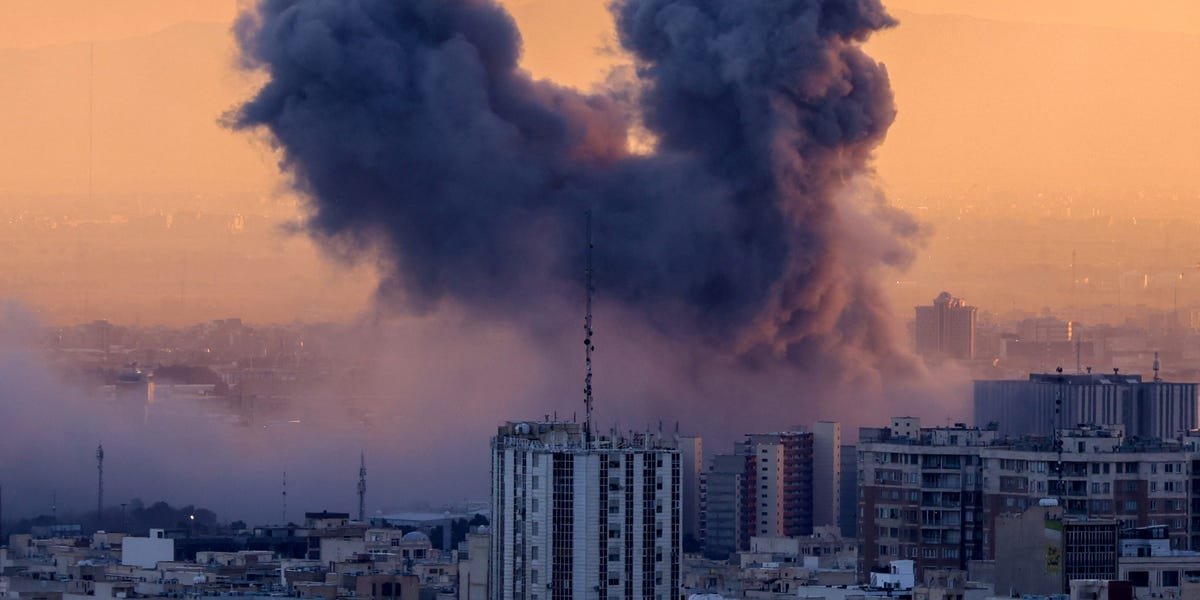 IMF-director-says-shock-from-US-Iran-War-is-already-baked.jpeg