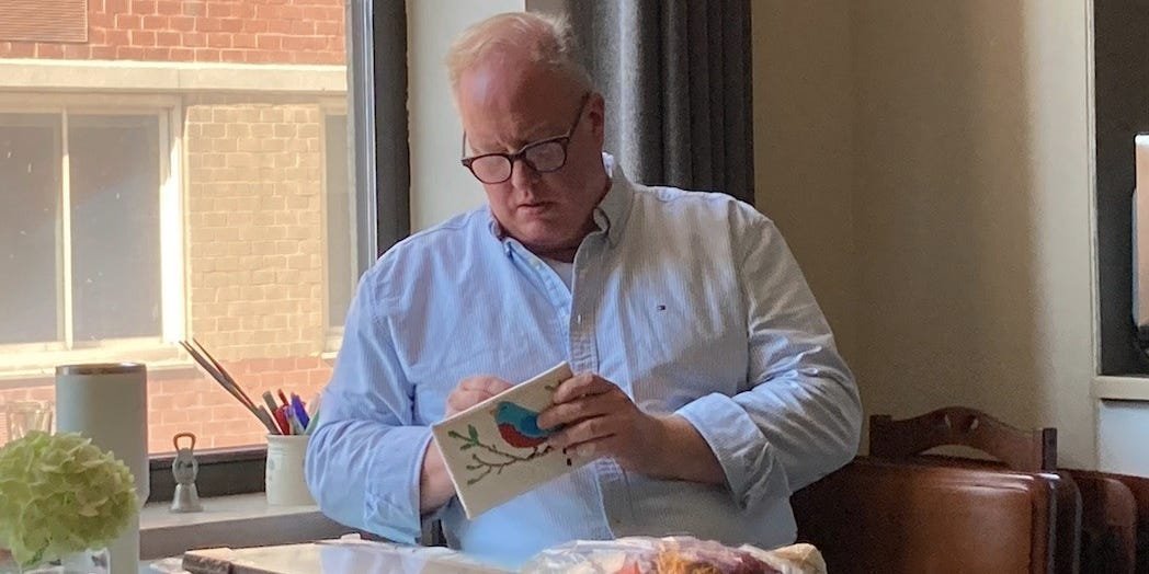 Im-a-62-year-old-paralegal-who-turned-my-needlepoint-hobby-into.jpeg