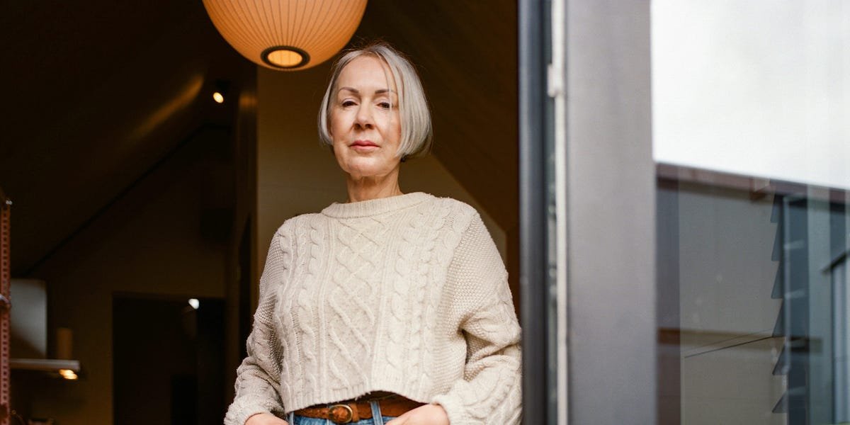 Im-a-64-year-old-retiree-who-bought-a-tiny-home-after.jpeg