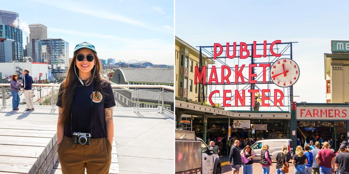 Im-a-New-Yorker-who-went-to-Seattle-for-the.jpeg