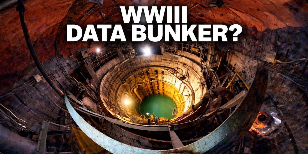 Inside-the-350-million-missile-silo-that-could-become-a.jpeg