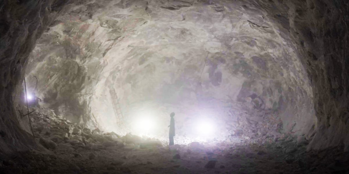 Inside-the-mine-that-fuels-the-500-million-pink-Himalayan.jpeg
