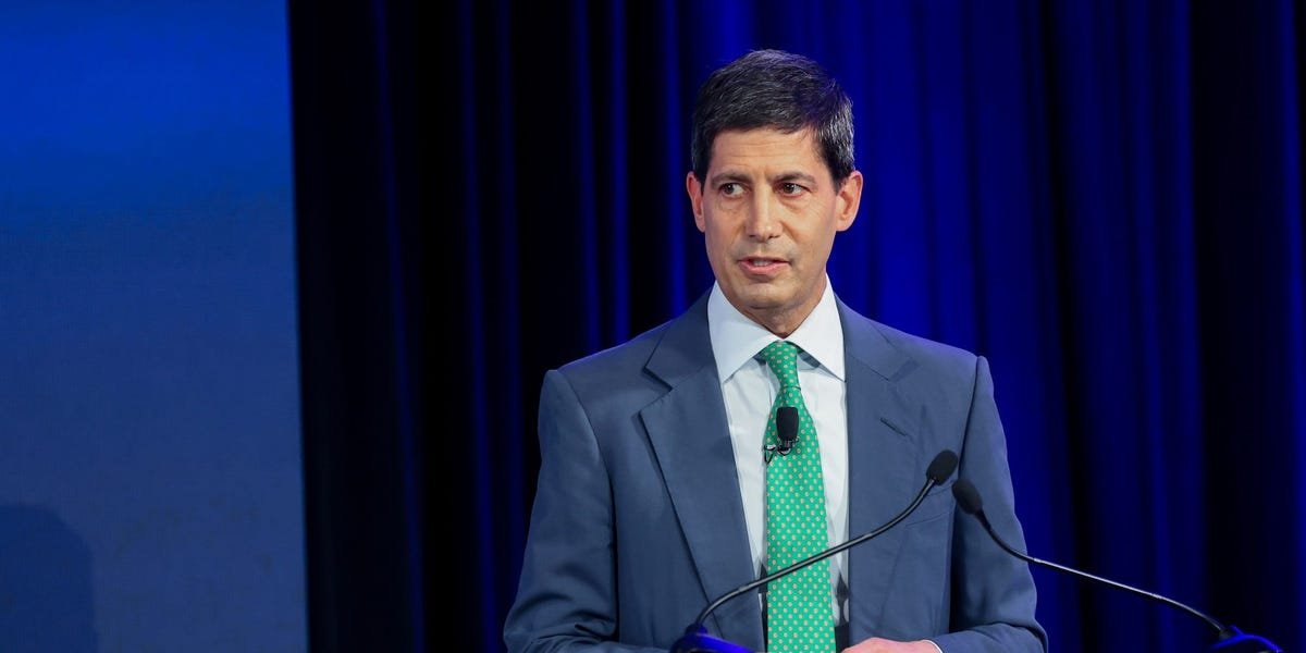 Inside-the-personal-finances-of-Kevin-Warsh-Trumps-pick-to.jpeg