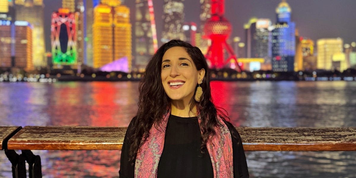 Ive-lived-in-Shanghai-for-10-years-Tourists-often-overlook.jpeg