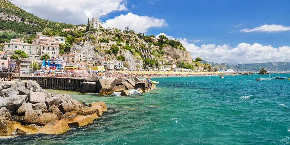 Ive-lived-on-the-Amalfi-Coast-for-almost-20-years.jpeg