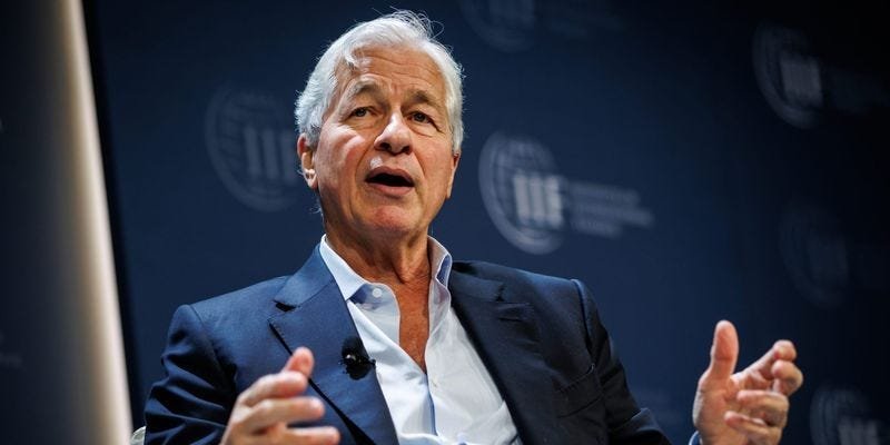 JPMorgan-exec-says-the-bank-is-broadly-comfortable-with-its.jpeg