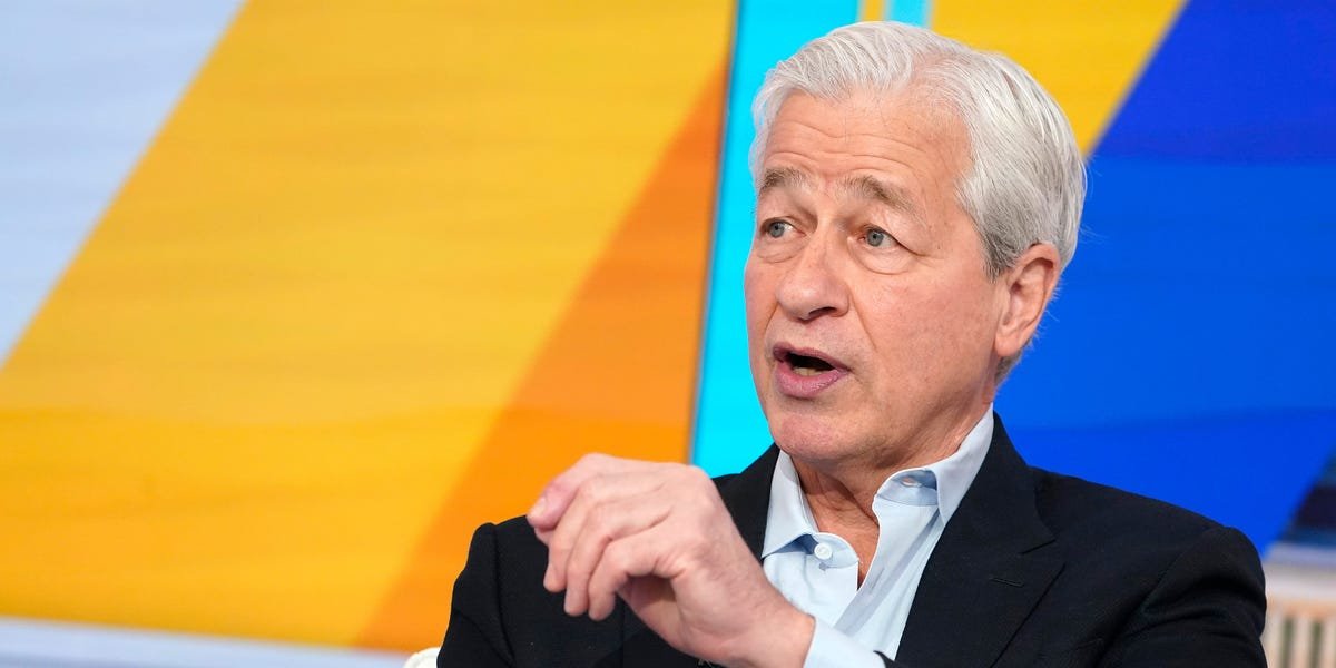 Jamie-Dimon-shared-a-key-career-lesson-hes-learned-and.jpeg