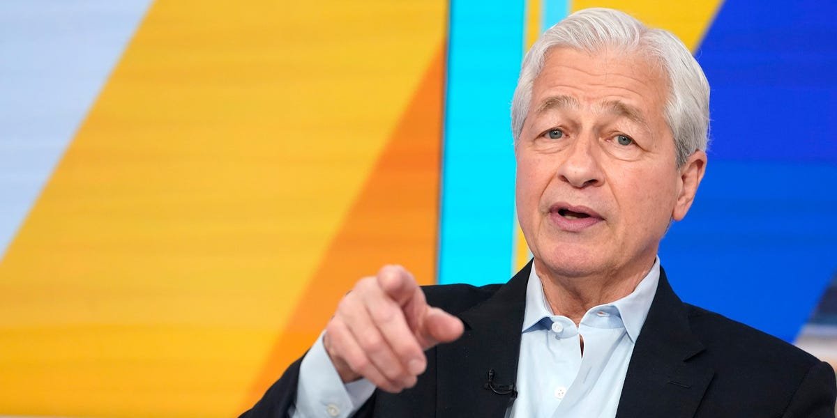 Jamie-Dimon-warns-high-taxes-could-push-people-out-of.jpeg