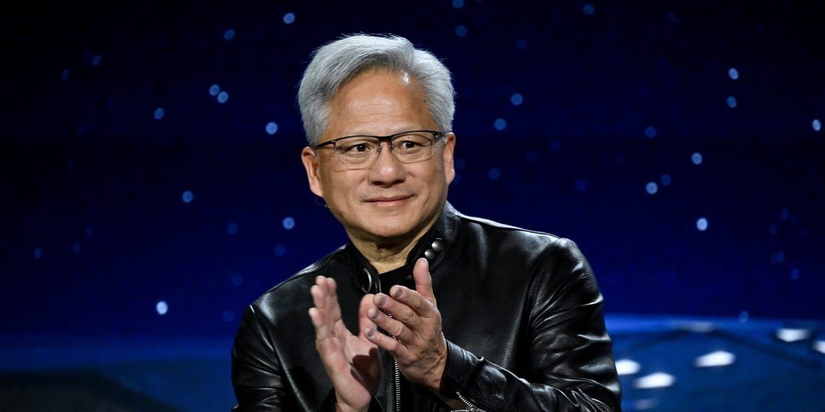 Jensen-Huang-explains-why-Nvidia-invests-in-tons-of-companies.jpeg