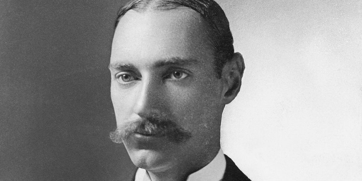 John-Jacob-Astor-IV-was-one-of-the-richest-men.jpeg