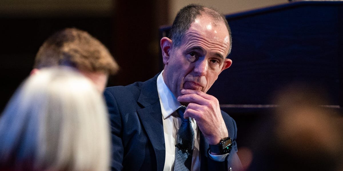 Keith-Rabois-explains-why-he-gave-up-laptops-and-desktops.jpeg