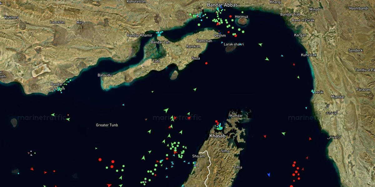 MarineTraffic-shows-Hormuz-Strait-vessel-activity-after-Israel-Lebanon-ceasefire-deal.jpeg