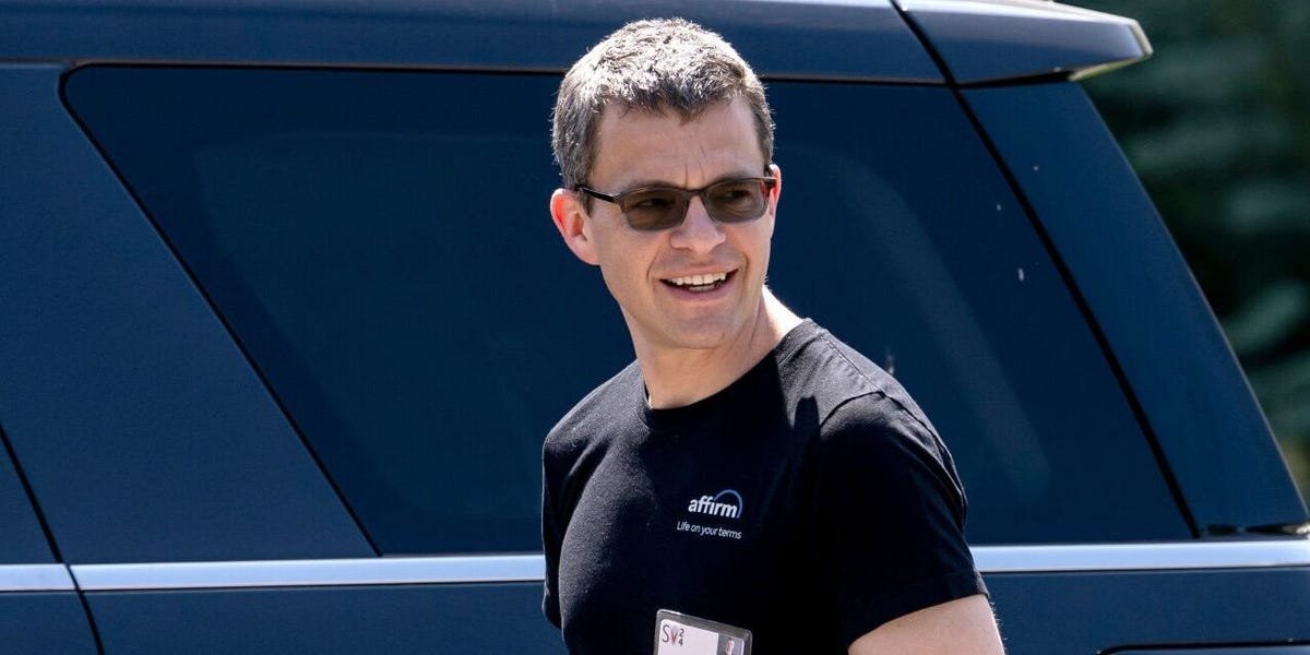 Max-Levchin-says-that-vibe-coding-will-replace-one-kind.jpeg