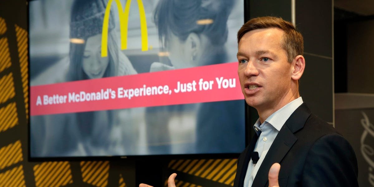 McDonalds-CEO-named-the-villain-behind-his-infamous-Big-Arch.jpeg