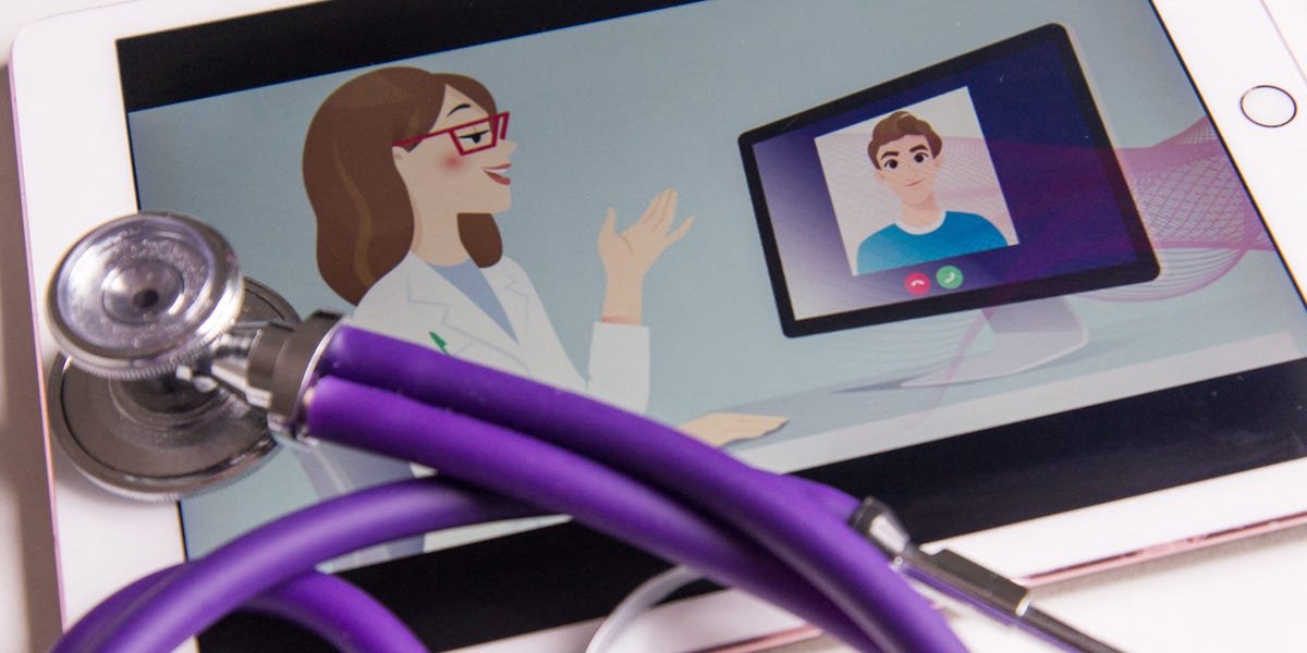 Medvi-the-AI-powered-telehealth-company-is-fueled-by-ads-from.jpeg