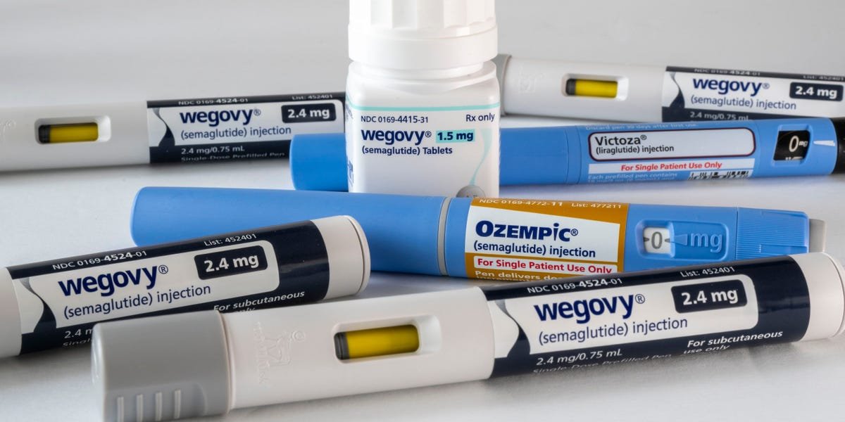 Meet-the-new-GLP-1-consumer-who-spends-big-on-supplements.jpeg