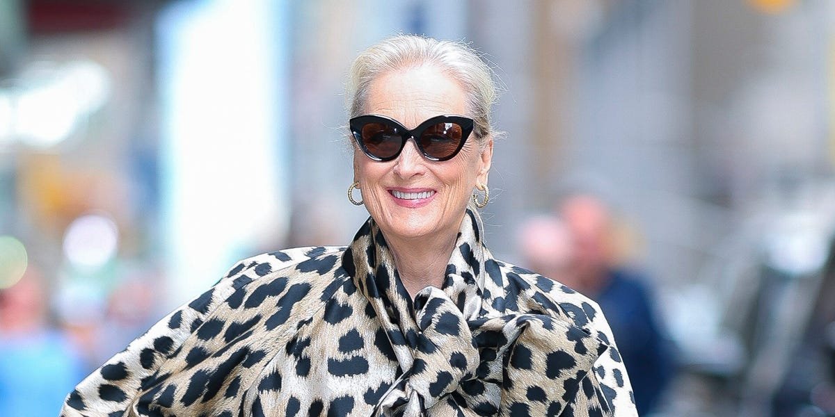Meryl-Streep-76-says-one-mindset-guides-her-as-a.jpeg