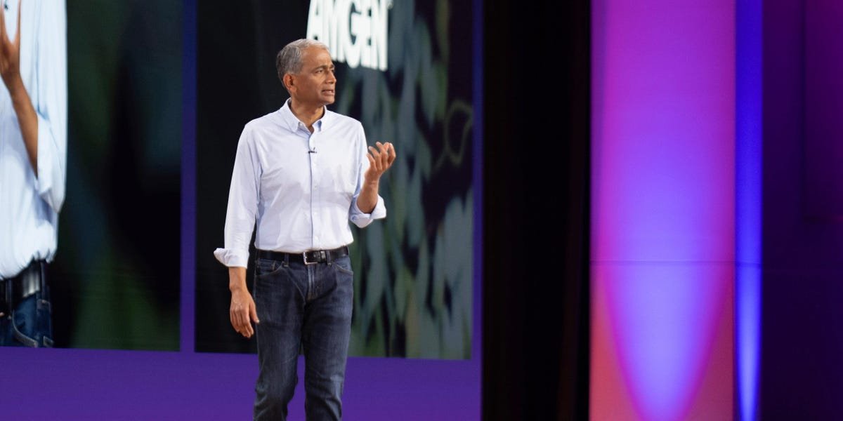 Microsoft-exec-suggests-AI-agents-will-need-to-buy-software.jpeg