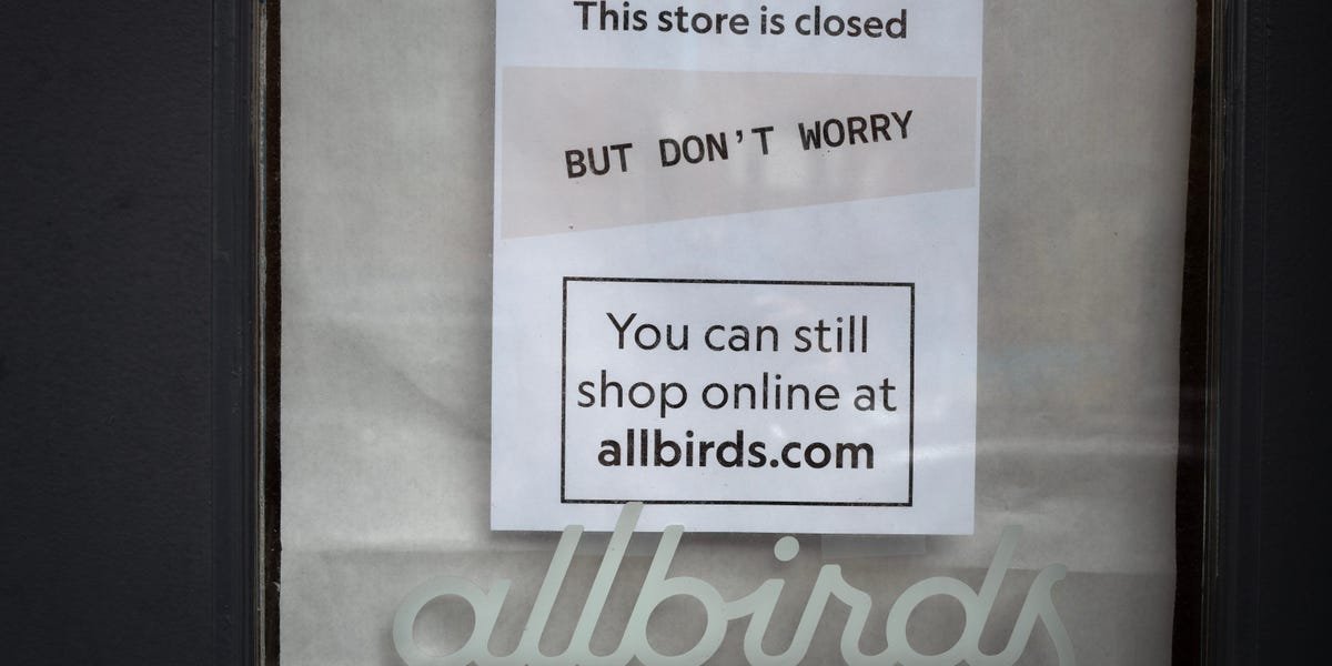 More-than-1500-stores-are-set-to-close-across-the.jpeg