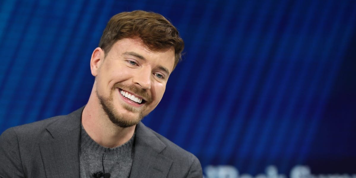 MrBeast-wants-to-hire-his-first-CMO-Heres-what-YouTubes.jpeg