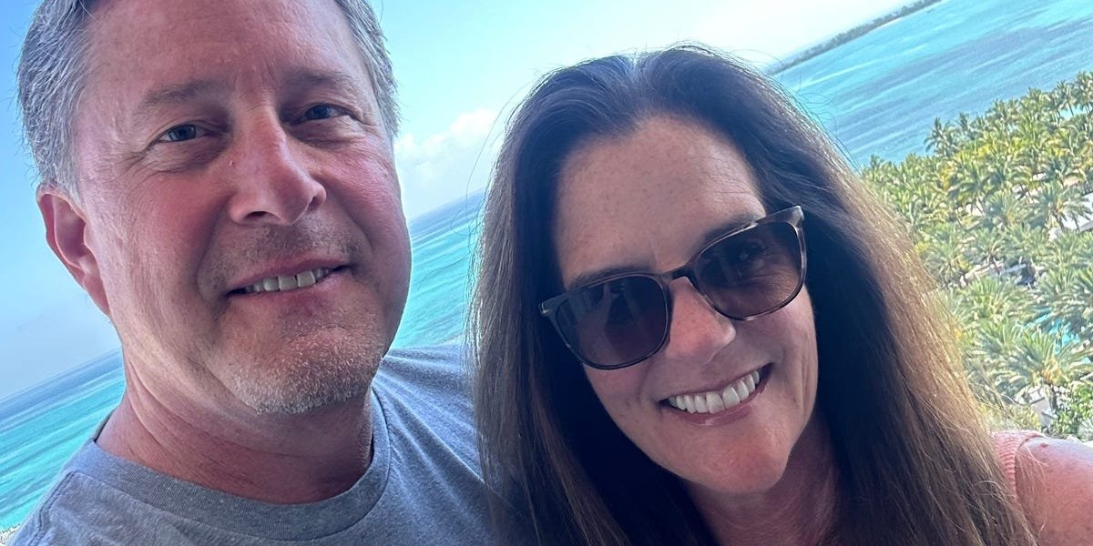 My-husband-and-I-just-celebrated-our-30th-anniversary-Heres.jpeg