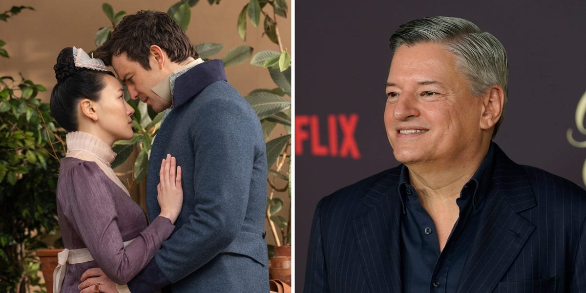 Netflix-shares-plunge-after-weak-guidance-and-news-that-cofounder.jpeg