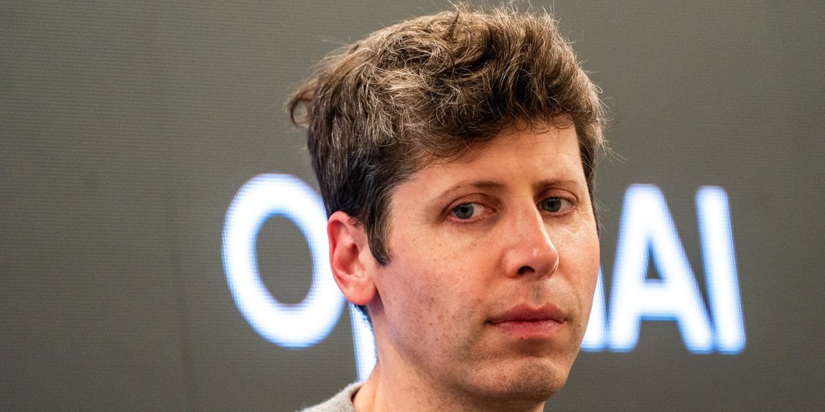 OpenAI-loses-3-top-executives-as-it-cuts-back-on.jpeg